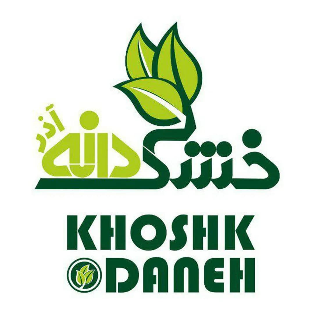 خشکدانه کشمش پلویی محصول
